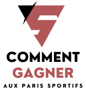 Comment gagner aux paris sportifs